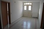 Erdgeschoßwohnung Boizenburg/Elbe Elbe - 2 Zimmer, 84 m&sup2;, 750&euro; | Angebot:26463577