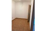 Dachgeschoßwohnung Röthlein - 4 Zimmer, 116 m&sup2;, 950&euro; | Angebot:26073297