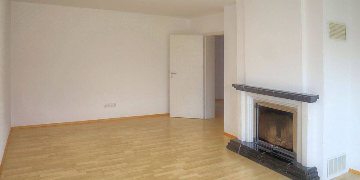 Etagenwohnung Wörth Hofsingelding - 3 Zimmer, 109 m&sup2;, 1.650&euro; | Angebot:26673173