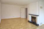 Etagenwohnung Wörth Hofsingelding - 3 Zimmer, 109 m&sup2;, 1.650&euro; | Angebot:26673173
