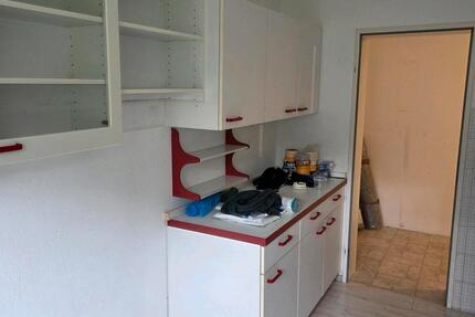 Vermiete Wohnung in Plüderhausen zimmer