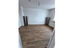 Dachgeschoßwohnung Stavenhagen - 2 Zimmer, 50 m&sup2;, 490&euro; | Angebot:25049809