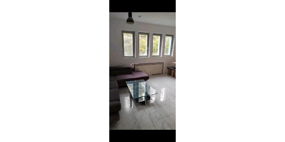 Etagenwohnung Feuchtwangen - 1.5 Zimmer, 50 m&sup2;, 700&euro; | Angebot:26036123