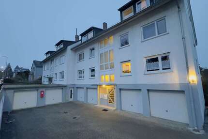 Wohnung Wiesbaden Nordost - 3 Zimmer, 57 m&sup2;, 725&euro; | Angebot:24916823