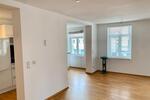 Etagenwohnung Munderkingen - 2 Zimmer, 63 m&sup2;, 600&euro; | Angebot:26535932