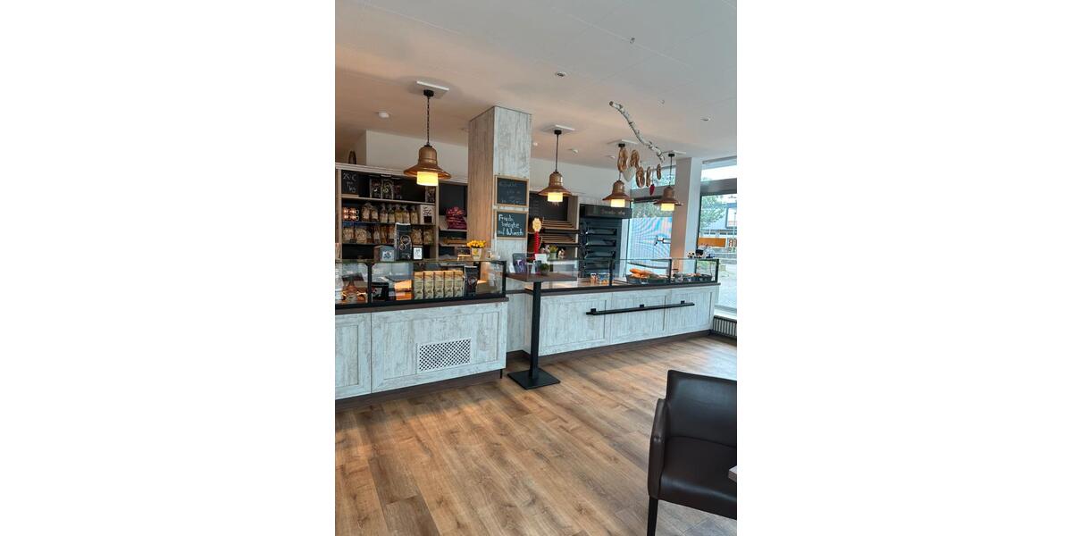 Gewerbeobjekt Landau in der Pfalz - 1.250&euro; | Angebot:26040507