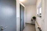 Gewerbeobjekt Solingen Burg - 1.390&euro; | Angebot:26547721