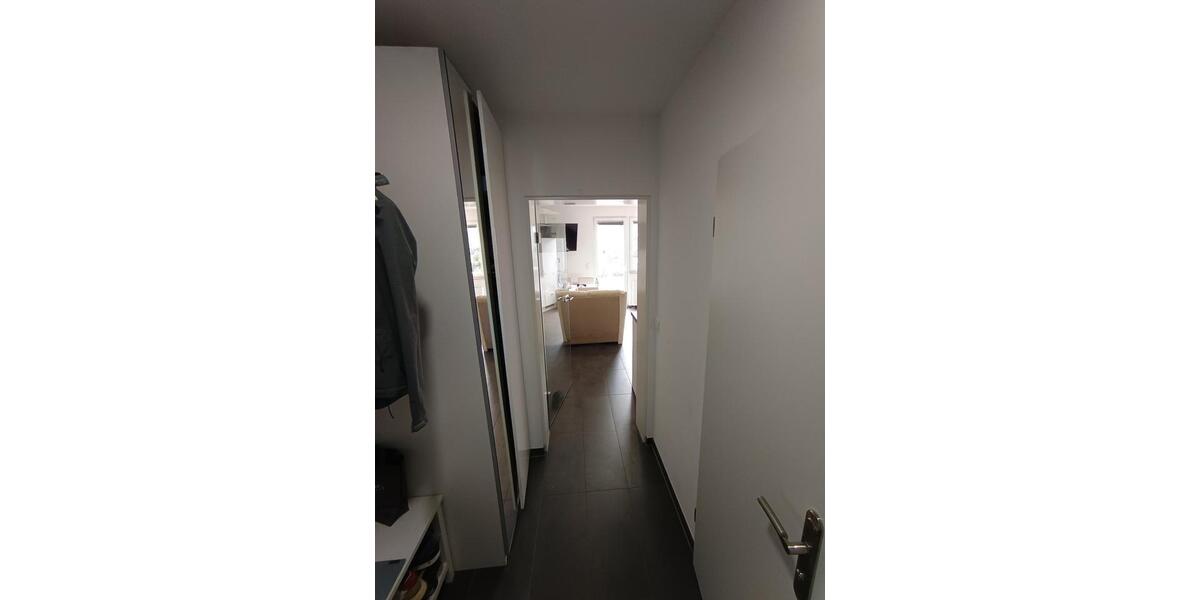 Wohnen auf Zeit Aachen Aachen-Mitte - 1 Zimmer, 84 m&sup2;, 625&euro; | Angebot:26104672
