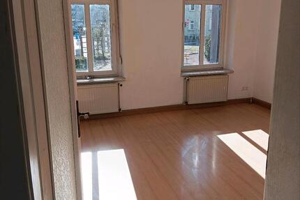 Wohnung Freiberg - 2 Zimmer, 58 m&sup2;, 350&euro; | Angebot:25255329