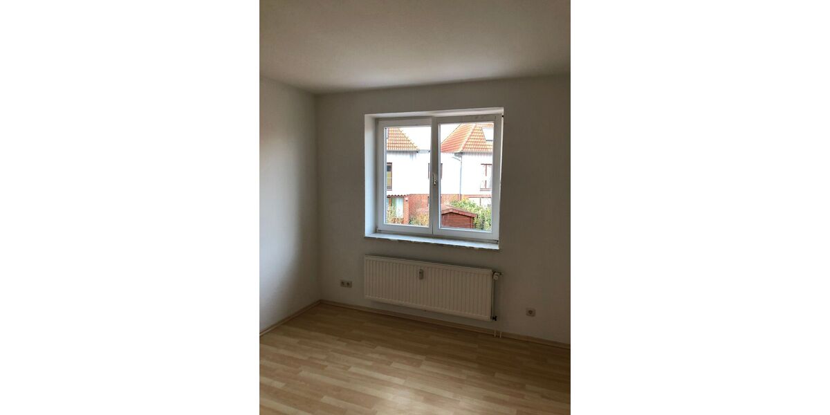 Wunderschöne ,lichte Wohnung in Stade - Appartement Stade Wiepenkathen | Angebot:26984992