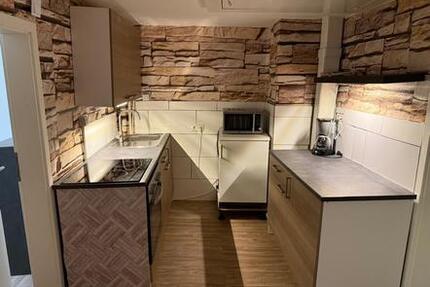 Wohnen auf Zeit Bockenem - 1 Zimmer, 50 m&sup2;, 315&euro; | Angebot:24851533