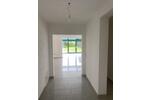 Erdgeschoßwohnung Dortmund Aplerbeck - 2 Zimmer, 100 m&sup2;, 1.200&euro; | Angebot:26648883