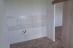 Etagenwohnung Bernburg (Saale) - 3 Zimmer, 71 m&sup2;, 389&euro; | Angebot:26146142