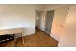 Etagenwohnung Bad Honnef - 4.5 Zimmer, 97 m&sup2;, 1.199&euro; | Angebot:26201618
