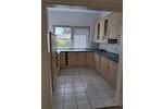 Terrassenwohnung Ascheberg (Holstein) - 2.5 Zimmer, 97 m&sup2;, 980&euro; | Angebot:26658635