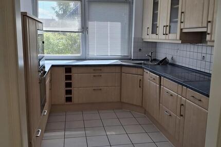 Wohnung Ascheberg (Holstein) - 2.5 Zimmer, 97 m&sup2;, 980&euro; | Angebot:26658635