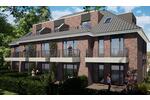 Etagenwohnung Oldenburg Bloherfelde - 1 Zimmer, 71 m&sup2;, 320&euro; | Angebot:26491368