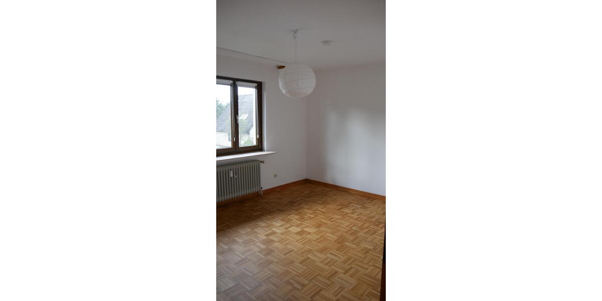 Etagenwohnung Südheide Unterlüß - 4 Zimmer, 89 m&sup2;, 590&euro; | Angebot:25976420