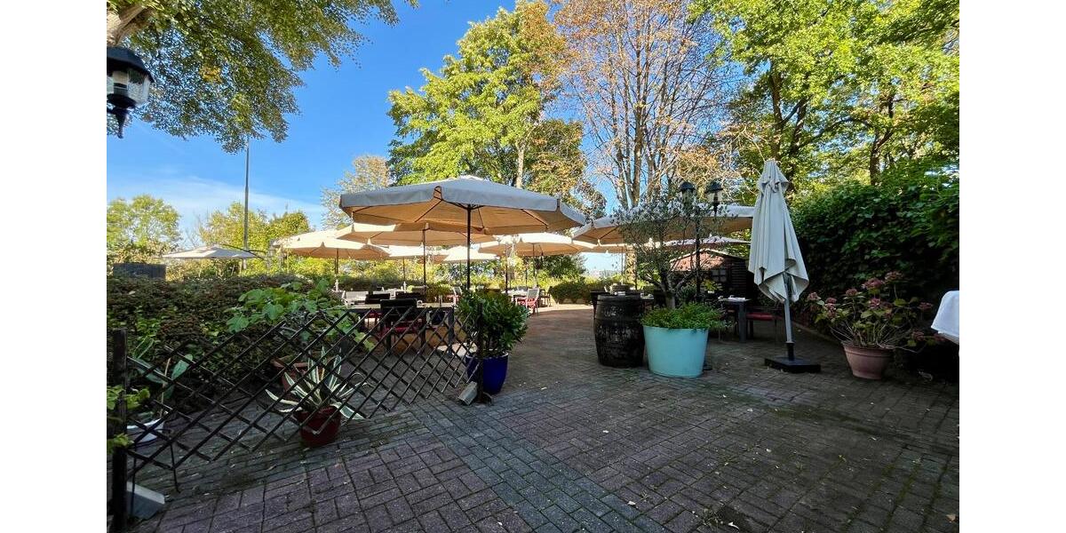 Gewerbeobjekt Bonn Hardtberg - 3.000&euro; | Angebot:24637335