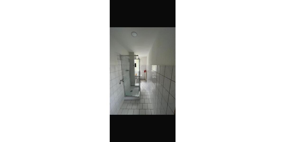 Etagenwohnung Calbe (Saale) - 2 Zimmer, 47 m&sup2;, 290&euro; | Angebot:24737632