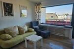Etagenwohnung Sankt Augustin - 1.5 Zimmer, 40 m&sup2;, 600&euro; | Angebot:26447913
