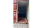 Gewerbeobjekt Magdeburg - 1.550&euro; | Angebot:15386584