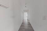 Etagenwohnung Bielefeld Brackwede - 2 Zimmer, 53 m&sup2;, 430&euro; | Angebot:26851452