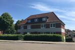 Dachgeschoßwohnung Flensburg Fruerlund - 2 Zimmer, 48 m&sup2;, 550&euro; | Angebot:24661988