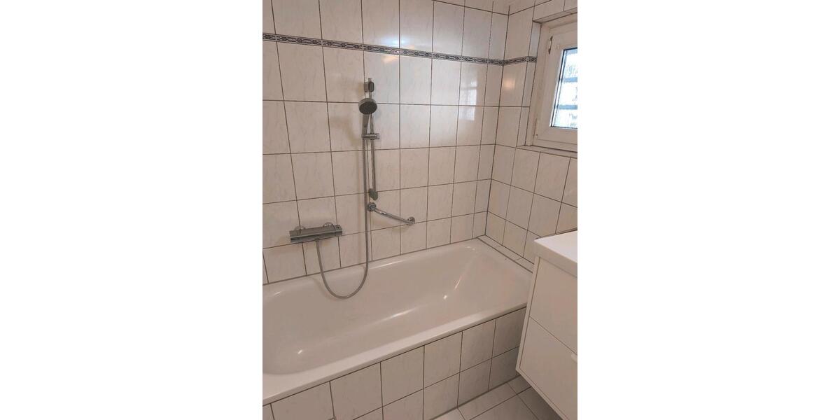 Terrassenwohnung Troisdorf - 3 Zimmer, 63 m&sup2;, 750&euro; | Angebot:26161765