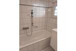 Terrassenwohnung Troisdorf - 3 Zimmer, 63 m&sup2;, 750&euro; | Angebot:26161765