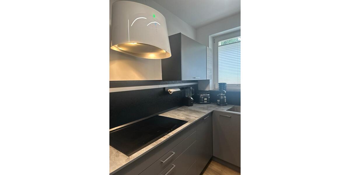 Erdgeschoßwohnung Seevetal - 4 Zimmer, 168 m&sup2;, 1.800&euro; | Angebot:26442167