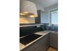 Erdgeschoßwohnung Seevetal - 4 Zimmer, 168 m&sup2;, 1.800&euro; | Angebot:26442167