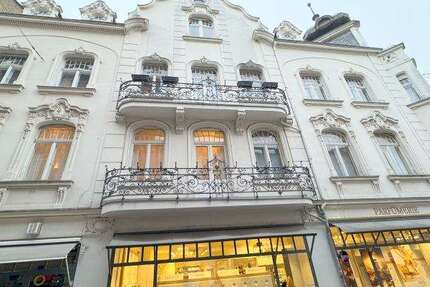 Wohnung Wiesbaden - 5 Zimmer, 120 m&sup2;, 2.200&euro; | Angebot:26589434
