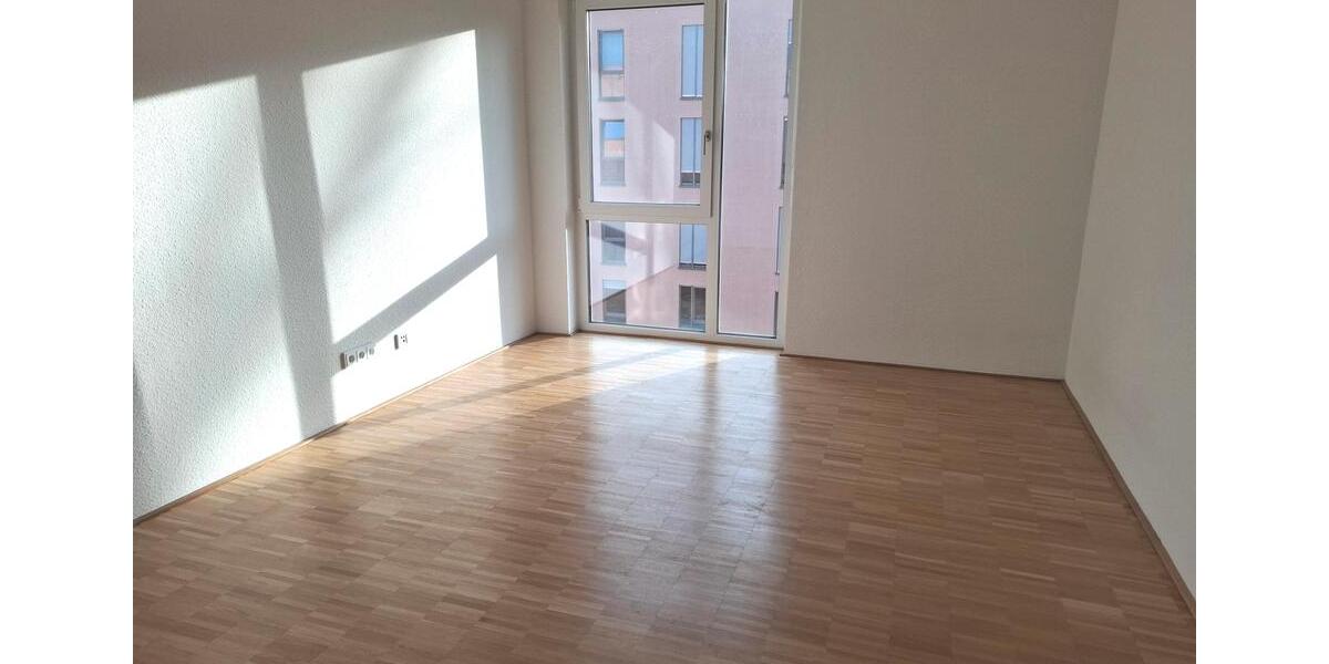 Erdgeschoßwohnung Bonn Dransdorf - 5 Zimmer, 138 m&sup2;, 2.016&euro; | Angebot:25570091