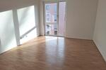 Erdgeschoßwohnung Bonn Dransdorf - 5 Zimmer, 138 m&sup2;, 2.016&euro; | Angebot:25570091