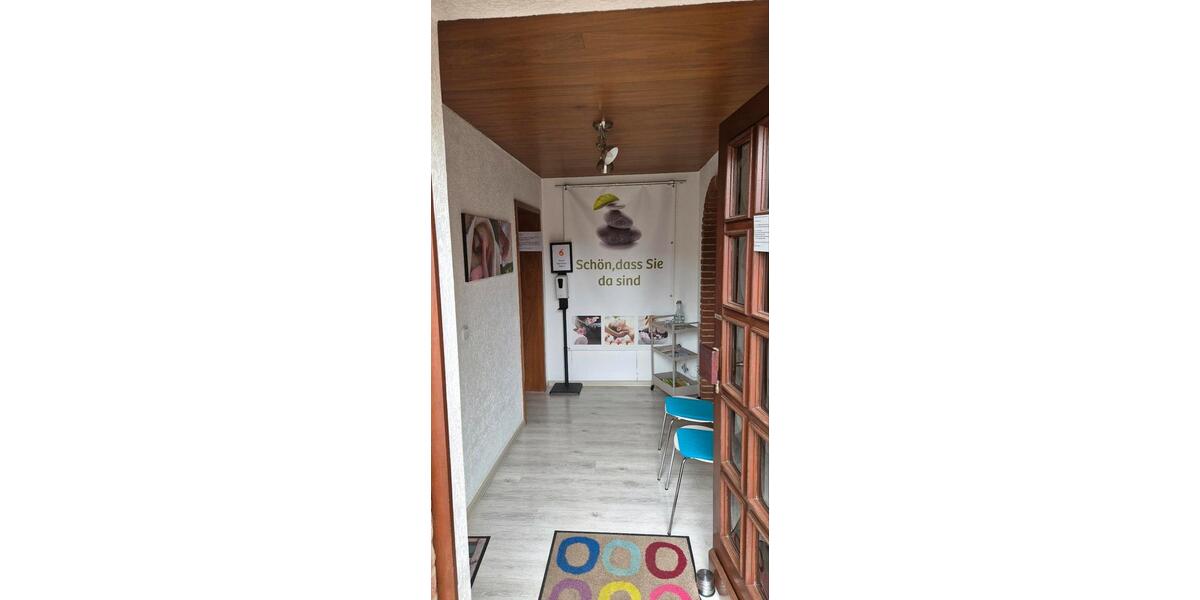 Gewerbeobjekt Hankensbüttel - 250&euro; | Angebot:26511842