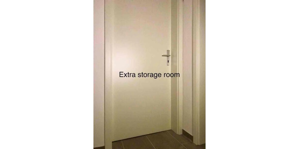 Wohnen auf Zeit Tübingen Schönblick / Winkelwiese - 1 Zimmer, 18 m&sup2;, 555&euro; | Angebot:24552341