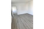 Terrassenwohnung Lage - 3 Zimmer, 83 m&sup2;, 960&euro; | Angebot:26545806
