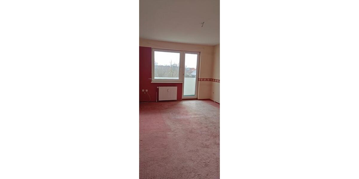 Etagenwohnung Insel Poel - 3 Zimmer, 60 m&sup2;, 540&euro; | Angebot:26198526
