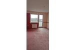 Etagenwohnung Insel Poel - 3 Zimmer, 60 m&sup2;, 540&euro; | Angebot:26198526