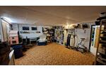 Erdgeschoßwohnung Havixbeck - 5 Zimmer, 154 m&sup2;, 1.820&euro; | Angebot:26696755