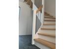 Reihenhaus Magdeburg Ottersleben - 5 Zimmer, 155 m&sup2;, 1.600&euro; | Angebot:26545708