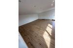Penthouse 2 Zimmer Wohnung