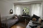 Wohnen auf Zeit Wermelskirchen - 3 Zimmer, 100 m&sup2;, 90&euro; | Angebot:19039093