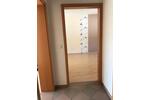 Etagenwohnung Feuchtwangen - 3 Zimmer, 74 m&sup2;, 740&euro; | Angebot:25292368