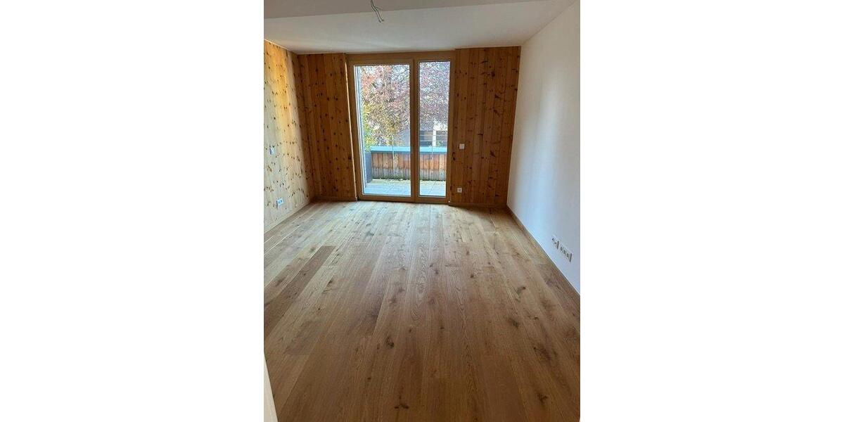 Etagenwohnung Ahaus - 2 Zimmer, 74 m&sup2;, 1.032&euro; | Angebot:26620033