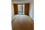 Etagenwohnung Ahaus - 2 Zimmer, 74 m&sup2;, 1.032&euro; | Angebot:26620033