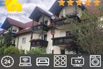 Wohnen auf Zeit Bodenwöhr - 3 Zimmer, 100 m&sup2;, 17&euro; | Angebot:12322700