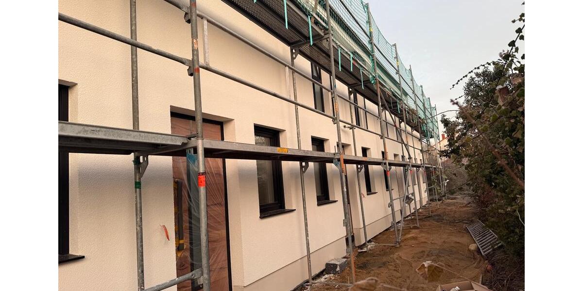 Etagenwohnung Celle Neustadt/Heese - 3 Zimmer, 93 m&sup2;, 1.150&euro; | Angebot:24498020