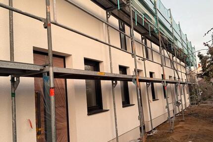 Wohnung Celle Neustadt/Heese - 3 Zimmer, 93 m&sup2;, 1.150&euro; | Angebot:24498020